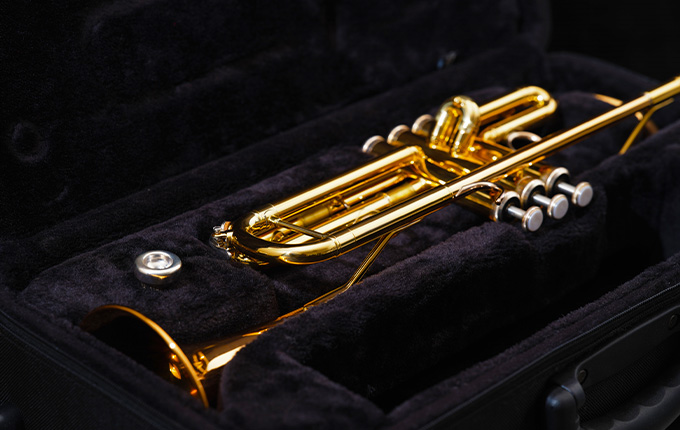 裏方業務まで一貫して対応可能